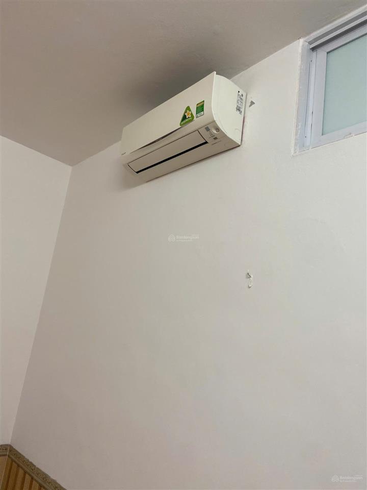 Cho thuê cc tại ngõ 67 phùng khoang, 13 triệu, 83m2, 2pn, 2wc, chính chủ uy tín