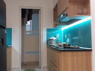 Cập nhanh giỏ hàng cc terra mia t1/2026 căn 60m2 2,9 tỷ / 68m2 giá 3,1 tỷ