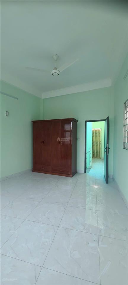 Bán nhà mặt tiền đường lê lai, q. gò vấp, đối diện bệnh viện 175