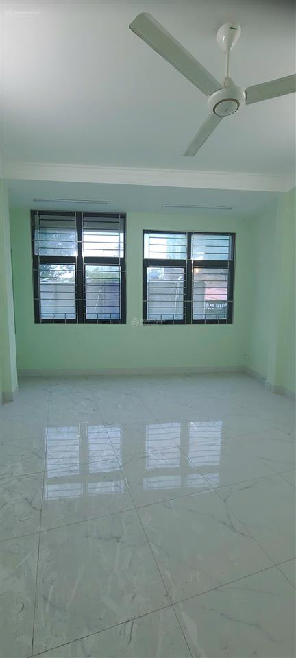 Bán nhà mặt tiền đường lê lai, q. gò vấp, đối diện bệnh viện 175