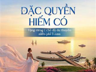 The hera resort quy nhơn  hàng căn hộ & biệt thự nghỉ dưỡng vip mặt biển