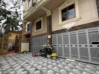 Cho thuê phòng cao cấp full đồ vào ở luôn tại ngõ 63 nguyễn văn giáp, vinhomes gardenia  hàm nghi