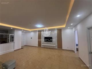 Bán cc seaview chí linh, 3,1 tỷ vnd, 100m², 2pn + 2wc + full nội thất
