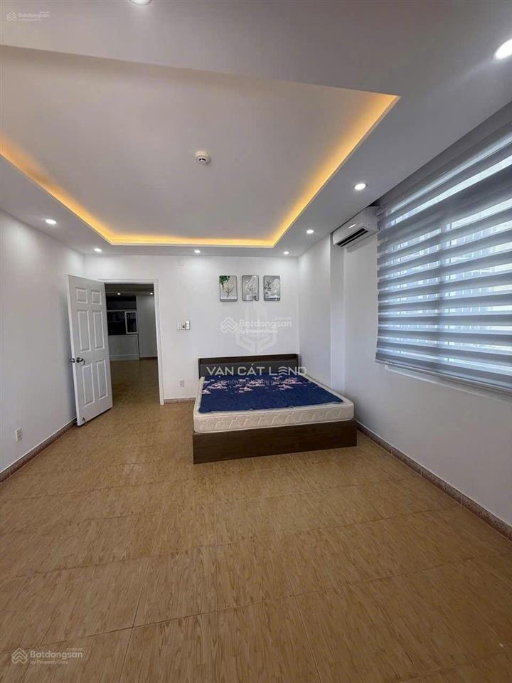 Bán cc seaview chí linh, 3,1 tỷ vnd, 100m², 2pn + 2wc + full nội thất