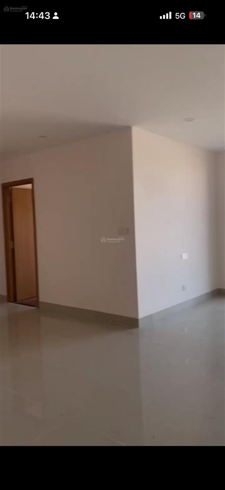 Căn hộ chung cư bán vung tau centre point, giá siêu hời 5,2 tỷ, diện tích 102m2