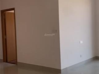 Căn hộ chung cư bán vung tau centre point, giá siêu hời 5,2 tỷ, diện tích 102m2