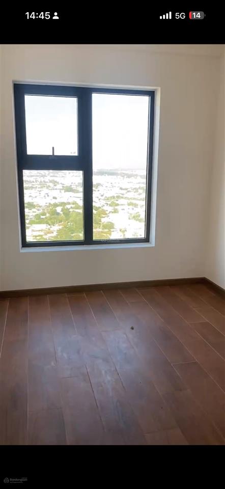 Căn hộ chung cư bán vung tau centre point, giá siêu hời 5,2 tỷ, diện tích 102m2