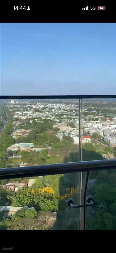 Căn hộ chung cư bán vung tau centre point, giá siêu hời 5,2 tỷ, diện tích 102m2
