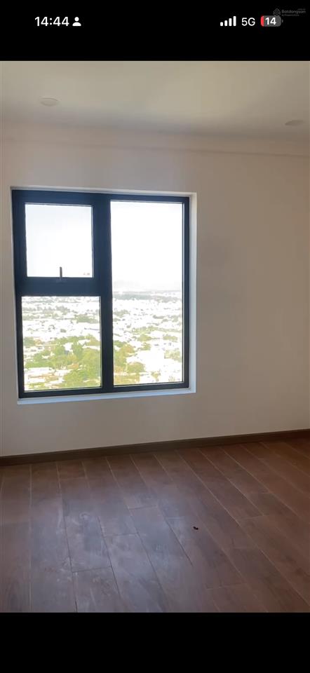 Căn hộ chung cư bán vung tau centre point, giá siêu hời 5,2 tỷ, diện tích 102m2