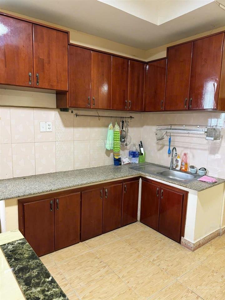 Bán cc seaview chí linh, 2,2 tỷ, 63m2, hàng hiếm tại vũng tàu giá tốt