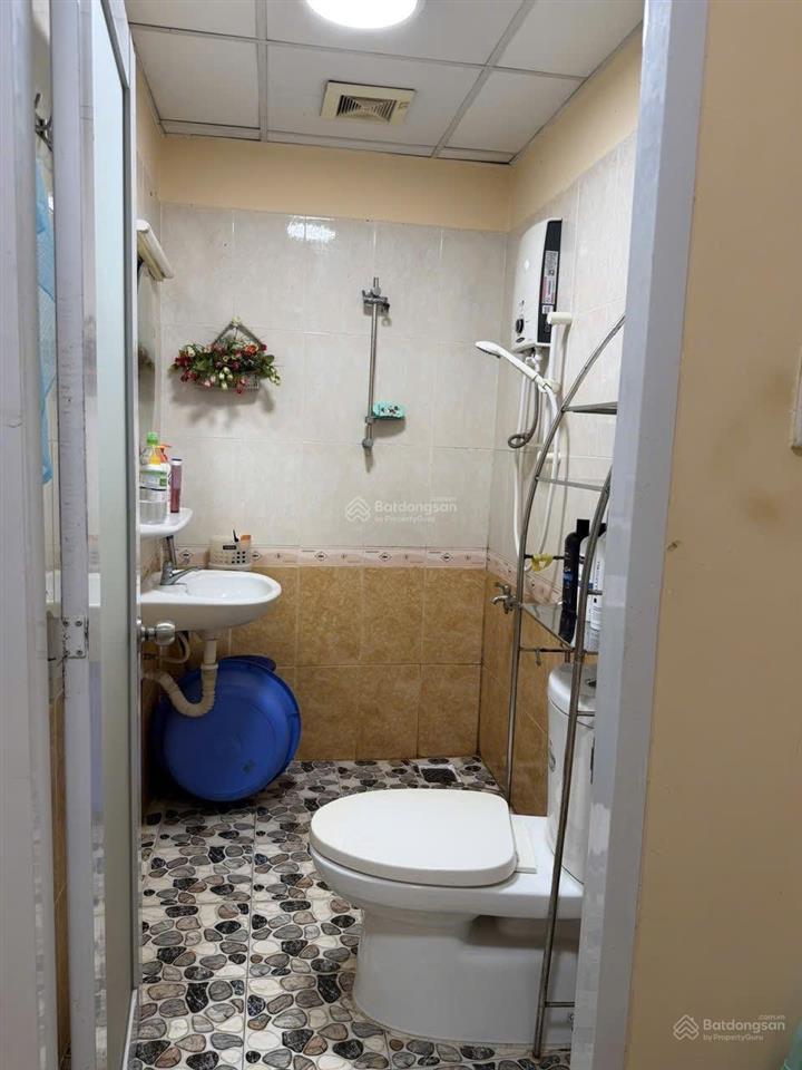 Bán cc seaview chí linh, 2,2 tỷ, 63m2, hàng hiếm tại vũng tàu giá tốt