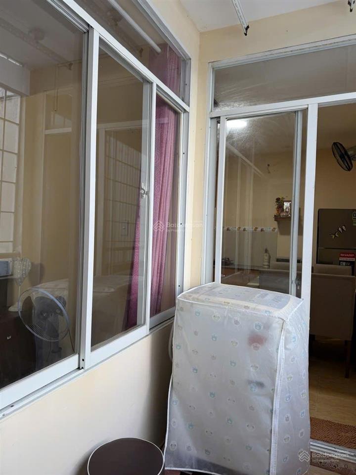 Bán cc seaview chí linh, 2,2 tỷ, 63m2, hàng hiếm tại vũng tàu giá tốt