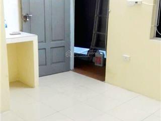 Chính chủ cho thuê phòng khép kín không chung chủ, điều hòa bình nóng lạnh, giá 2,1 triệu/tháng