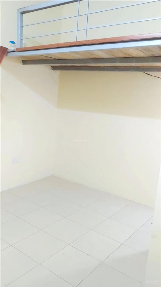 Chính chủ cho thuê phòng khép kín không chung chủ, điều hòa bình nóng lạnh, giá 2,1 triệu/tháng