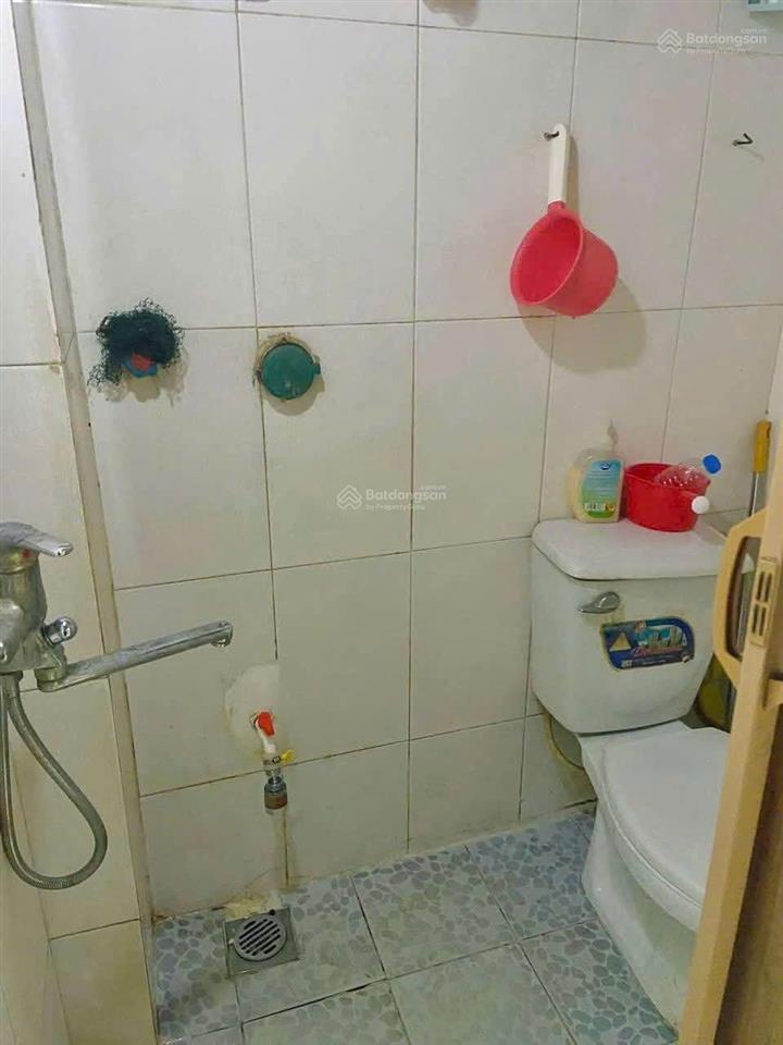 Chính chủ cho thuê phòng khép kín không chung chủ, điều hòa bình nóng lạnh, giá 2,1 triệu/tháng