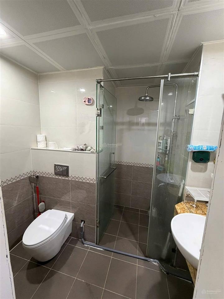 Bán gấp căn hộ chung cư 3pn, 3wc tại tây nam hồ linh đàm, 10,1 tỷ, 134,5m2