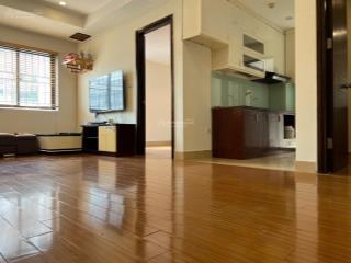 Căn hộ đẹp xuất sắc b1  b2 tây nam linh đàm, 5,5 tỷ, 67,4m², p. hoàng liệt, q. hoàng mai