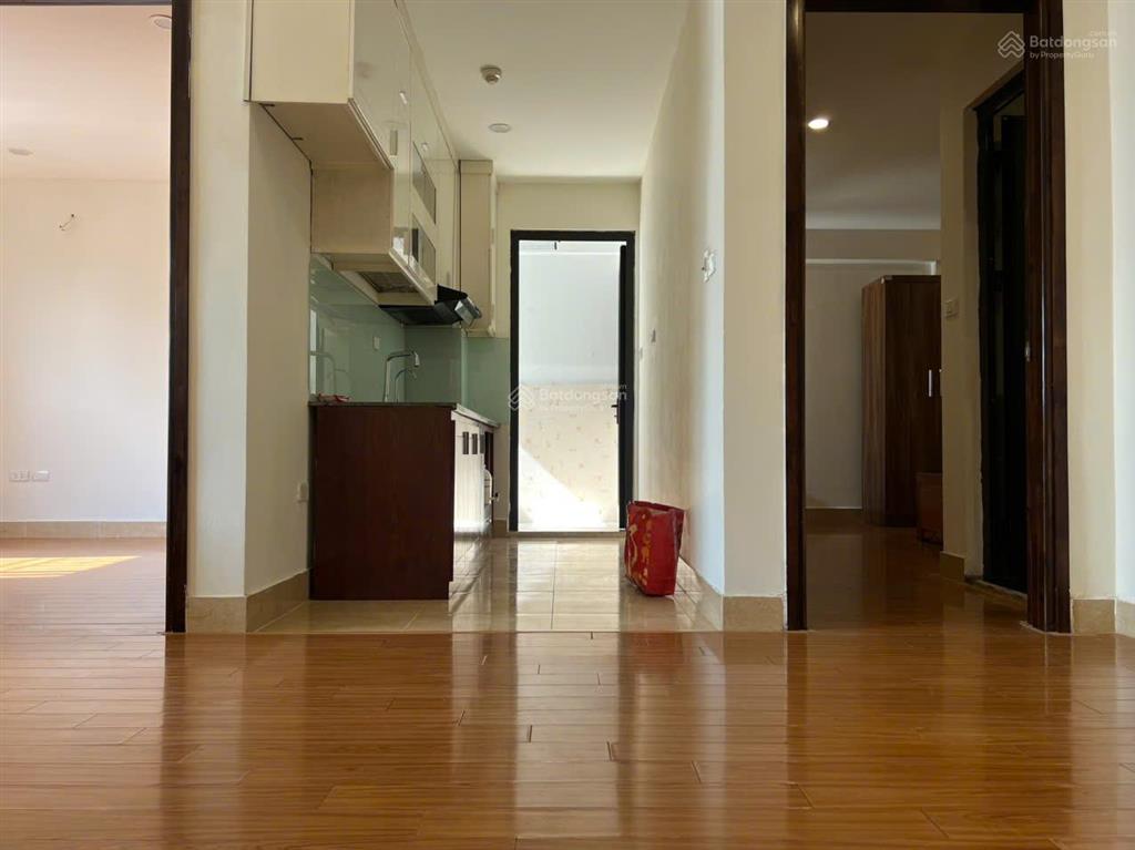 Căn hộ đẹp xuất sắc b1  b2 tây nam linh đàm, 5,5 tỷ, 67,4m², p. hoàng liệt, q. hoàng mai