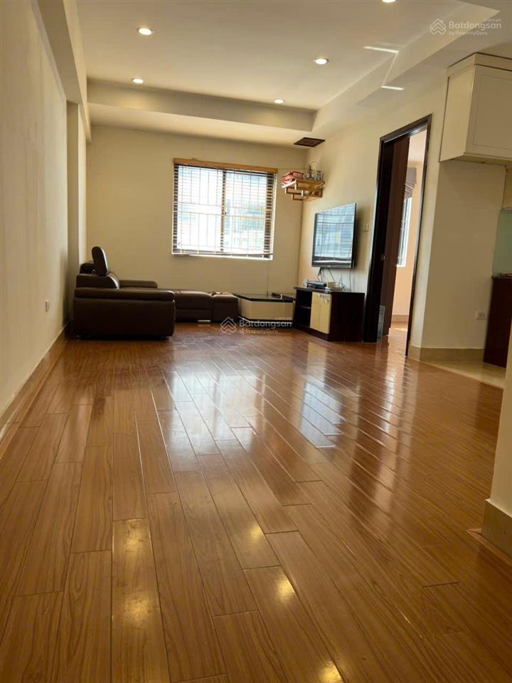 Căn hộ đẹp xuất sắc b1  b2 tây nam linh đàm, 5,5 tỷ, 67,4m², p. hoàng liệt, q. hoàng mai