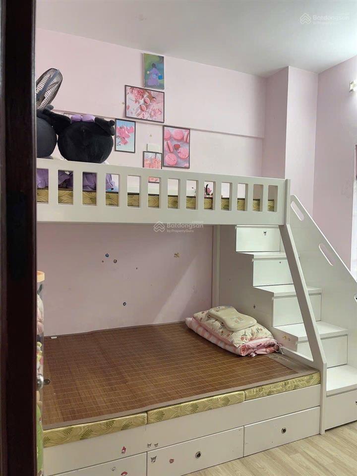 Bán căn hộ chung cư rainbow linh đàm, 5,3 tỷ, 64m2, 2pn, 2wc, chính chủ, giá ưu đãi