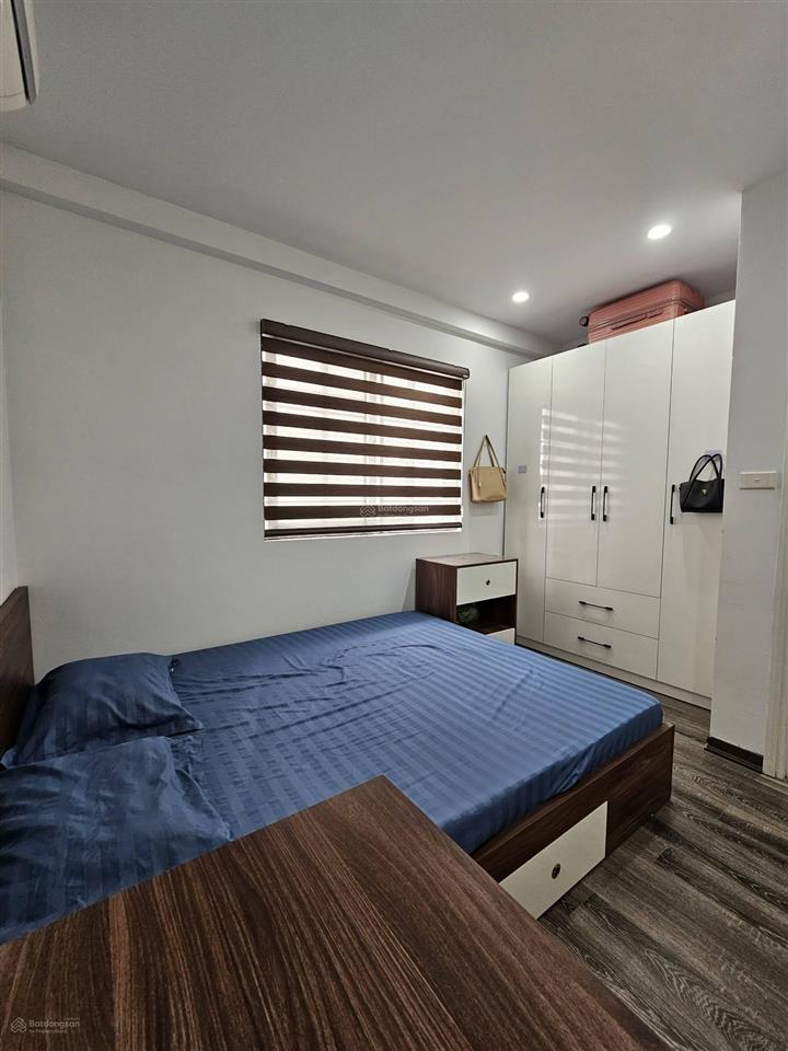 Gia đình cần bán căn hộ 2 ngủ tòa ct3  hud3 linh đàm