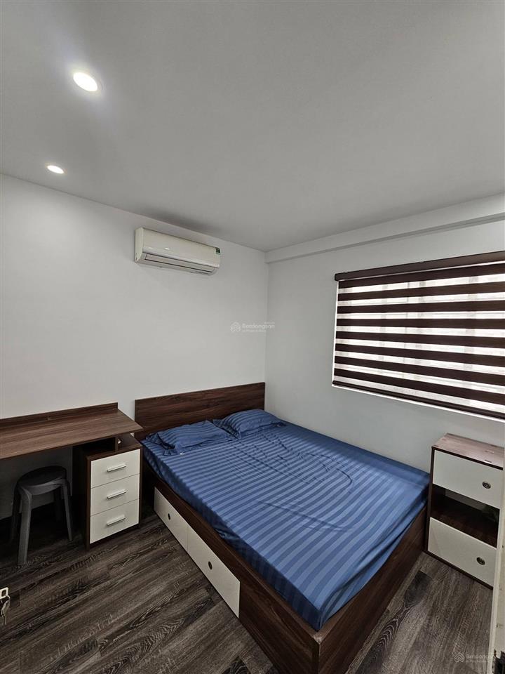Gia đình cần bán căn hộ 2 ngủ tòa ct3  hud3 linh đàm