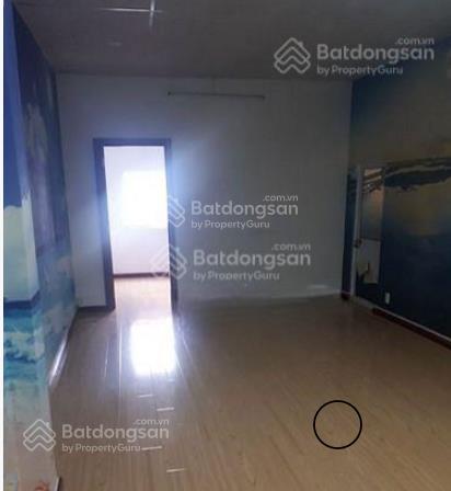 Cho thuê phòng trọ 24m2, đoàn văn bơ, 4 triệu/tháng