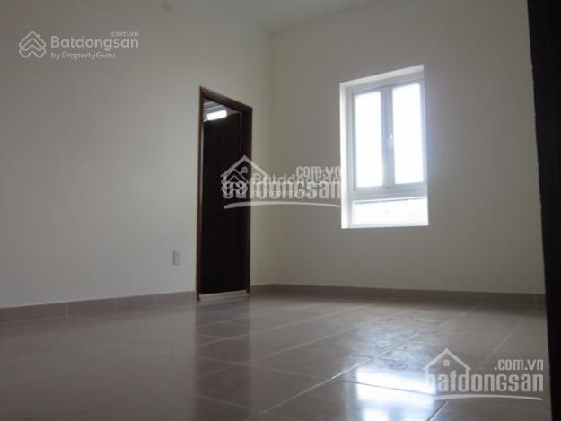 Cho thuê phòng trọ 24m2, đoàn văn bơ, 4 triệu/tháng