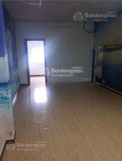Cho thuê phòng trọ 24m2, đoàn văn bơ, 4 triệu/tháng
