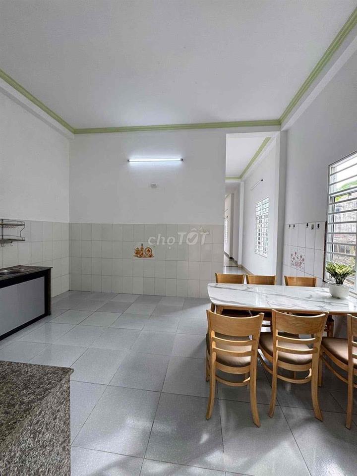🔥CHỈ 2TỶ80TR SỞ HỮU NGÀY CĂN NHÀ 2 TẦNG GẦN CHỢ MIẾU BÔNG 🔥