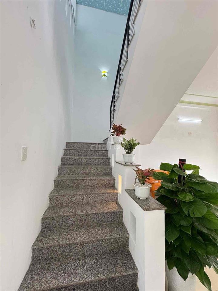 🔥CHỈ 2TỶ80TR SỞ HỮU NGÀY CĂN NHÀ 2 TẦNG GẦN CHỢ MIẾU BÔNG 🔥