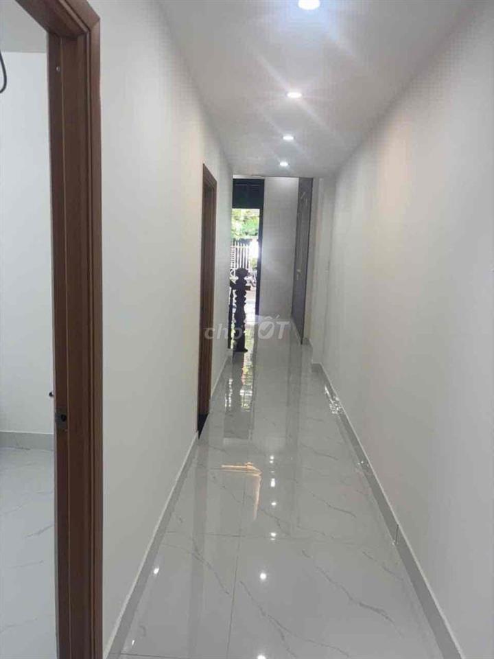 🔥 CHỈ 5,450 TỶ – SỞ HỮU NGAY NHÀ 2 TẦNG ĐẸP, FULL NỘI THẤT, VỊ TRÍ ĐẸP