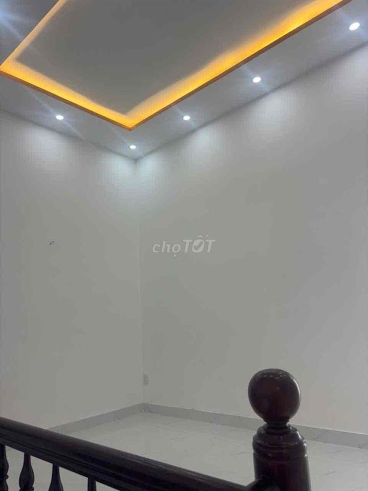 🔥 CHỈ 5,450 TỶ – SỞ HỮU NGAY NHÀ 2 TẦNG ĐẸP, FULL NỘI THẤT, VỊ TRÍ ĐẸP