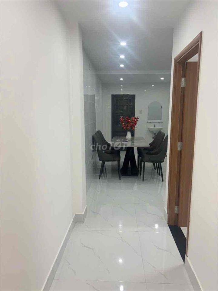 🔥 CHỈ 5,450 TỶ – SỞ HỮU NGAY NHÀ 2 TẦNG ĐẸP, FULL NỘI THẤT, VỊ TRÍ ĐẸP
