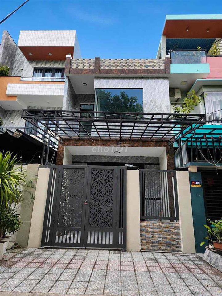 🔥 CHỈ 5,450 TỶ – SỞ HỮU NGAY NHÀ 2 TẦNG ĐẸP, FULL NỘI THẤT, VỊ TRÍ ĐẸP