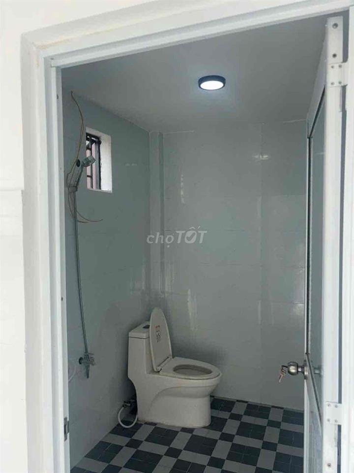 🔥 CHỈ 5,450 TỶ – SỞ HỮU NGAY NHÀ 2 TẦNG ĐẸP, FULL NỘI THẤT, VỊ TRÍ ĐẸP