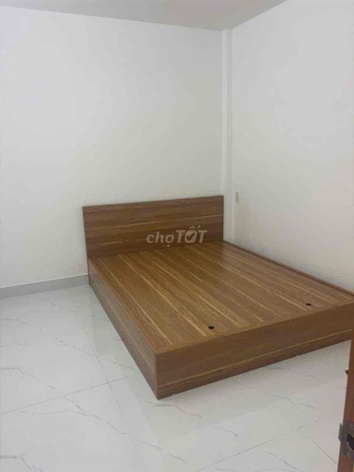 🔥 CHỈ 5,450 TỶ – SỞ HỮU NGAY NHÀ 2 TẦNG ĐẸP, FULL NỘI THẤT, VỊ TRÍ ĐẸP