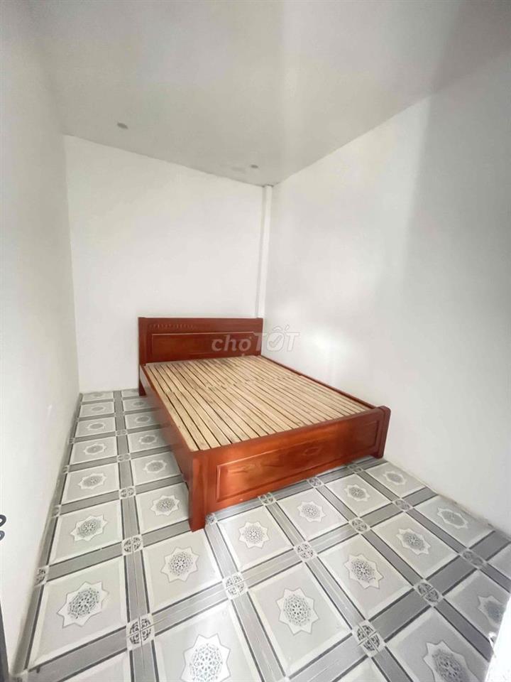 🏡 CHỈ 2,290 TỶ – NHÀ GÁC LỬNG ĐẸP DƯƠNG SƠN, HÒA XUÂN – DỌN VÀO Ở NGAY