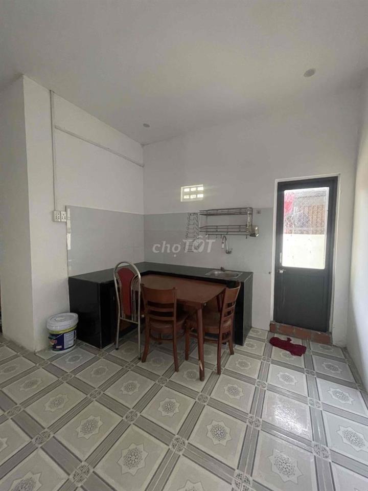 🏡 CHỈ 2,290 TỶ – NHÀ GÁC LỬNG ĐẸP DƯƠNG SƠN, HÒA XUÂN – DỌN VÀO Ở NGAY