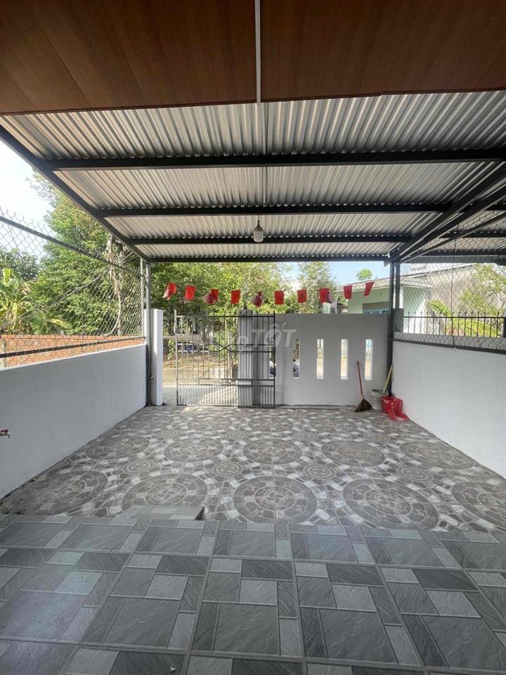 🏡 CHỈ 2,290 TỶ – NHÀ GÁC LỬNG ĐẸP DƯƠNG SƠN, HÒA XUÂN – DỌN VÀO Ở NGAY