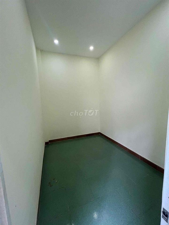 CHO THUÊ NHÀ MẶT TIỀN QL1A, GẦN CHỢ MIẾU BÔNG, HOÀ XUÂN