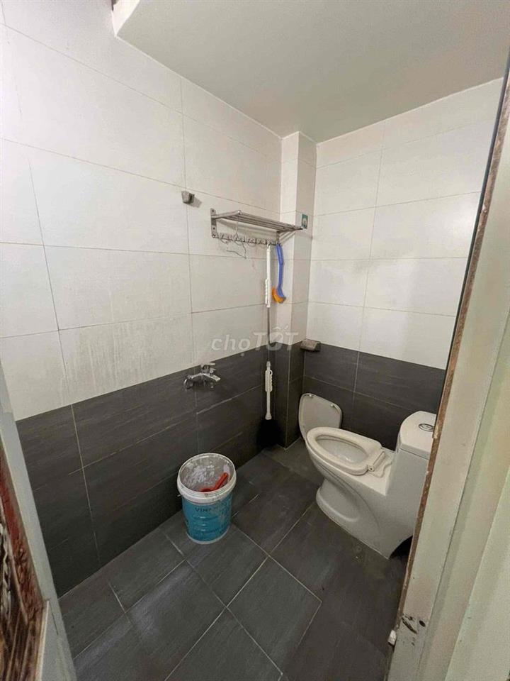 CHO THUÊ NHÀ MẶT TIỀN QL1A, GẦN CHỢ MIẾU BÔNG, HOÀ XUÂN