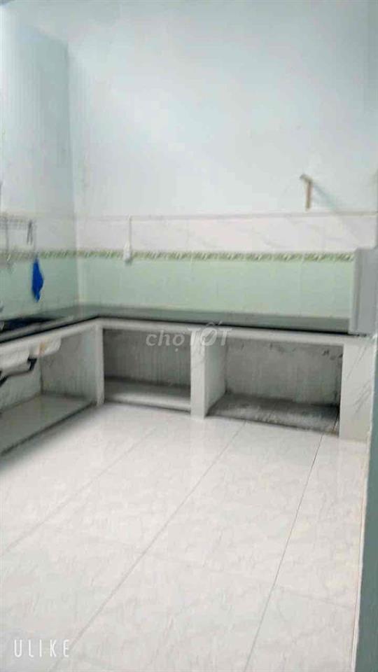 CHO THUÊ NHÀ GÁC LỬNG – 3 PHÒNG NGỦ GIÁ RẺ