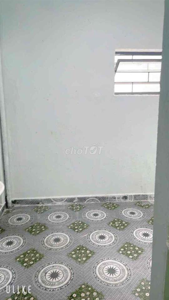 CHO THUÊ NHÀ GÁC LỬNG – 3 PHÒNG NGỦ GIÁ RẺ