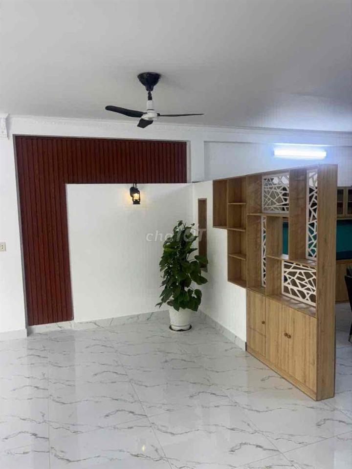 🔥 CHỈ 3,750 TỶ – SỞ HỮU NGAY NHÀ 2 TẦNG FULL NỘI THẤT, NGANG 8M SIÊU Đ