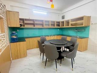 🔥 CHỈ 3,750 TỶ – SỞ HỮU NGAY NHÀ 2 TẦNG FULL NỘI THẤT, NGANG 8M SIÊU Đ