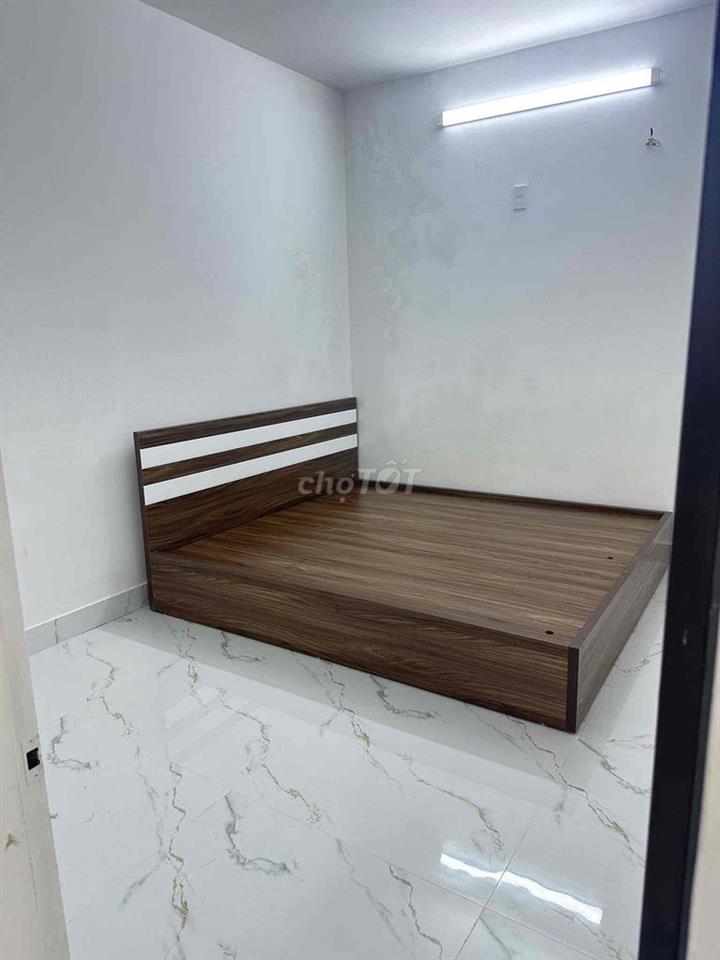 🔥 CHỈ 3,750 TỶ – SỞ HỮU NGAY NHÀ 2 TẦNG FULL NỘI THẤT, NGANG 8M SIÊU Đ