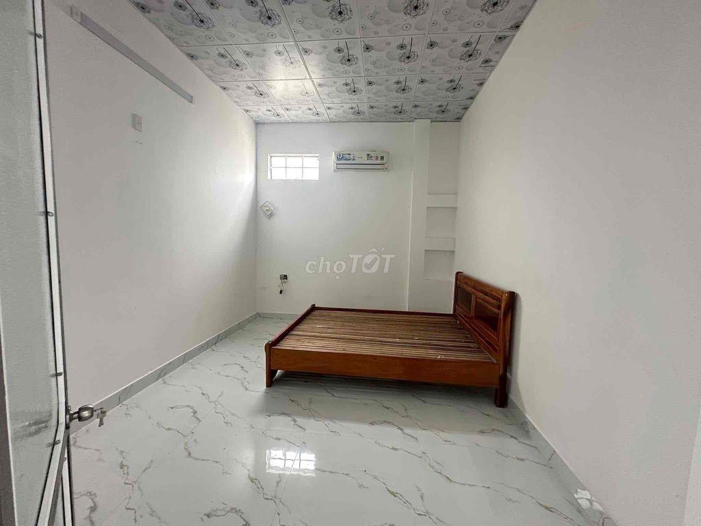 🔥 CHỈ 3,750 TỶ – SỞ HỮU NGAY NHÀ 2 TẦNG FULL NỘI THẤT, NGANG 8M SIÊU Đ