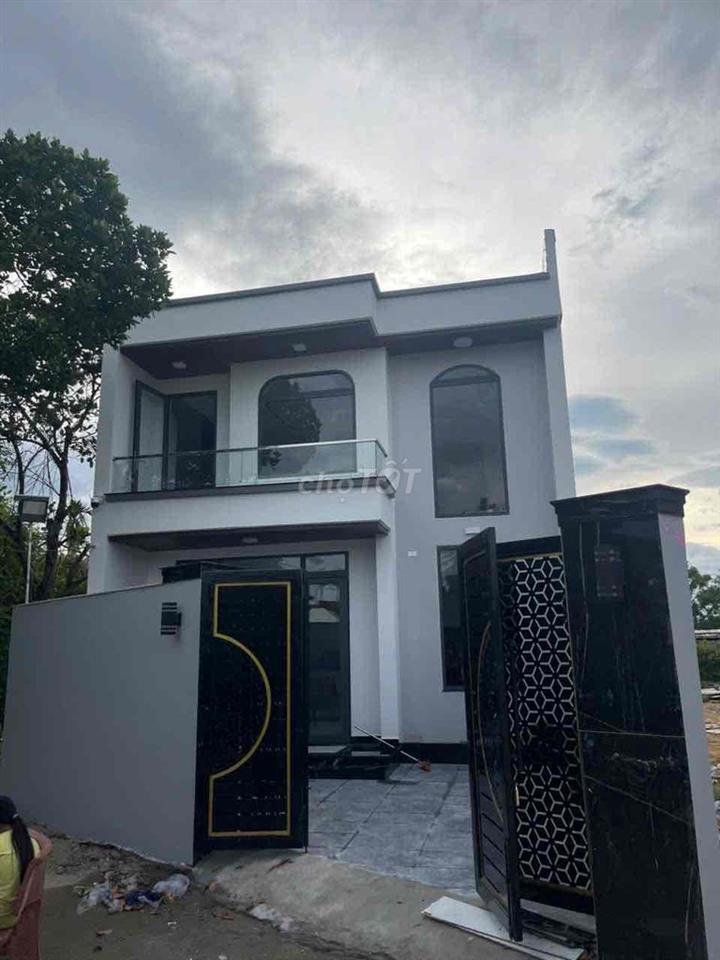 🔥 HIẾM TẦM GIÁ 3,65 TỶ – NHÀ MÊ LỬNG ĐẸP, ĐẤT 163M2 – FULL NỘI THẤT