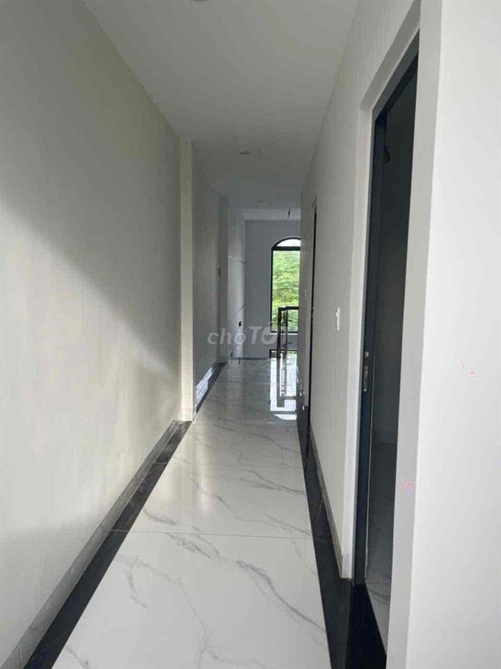 🔥 HIẾM TẦM GIÁ 3,65 TỶ – NHÀ MÊ LỬNG ĐẸP, ĐẤT 163M2 – FULL NỘI THẤT